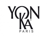 yon-ka